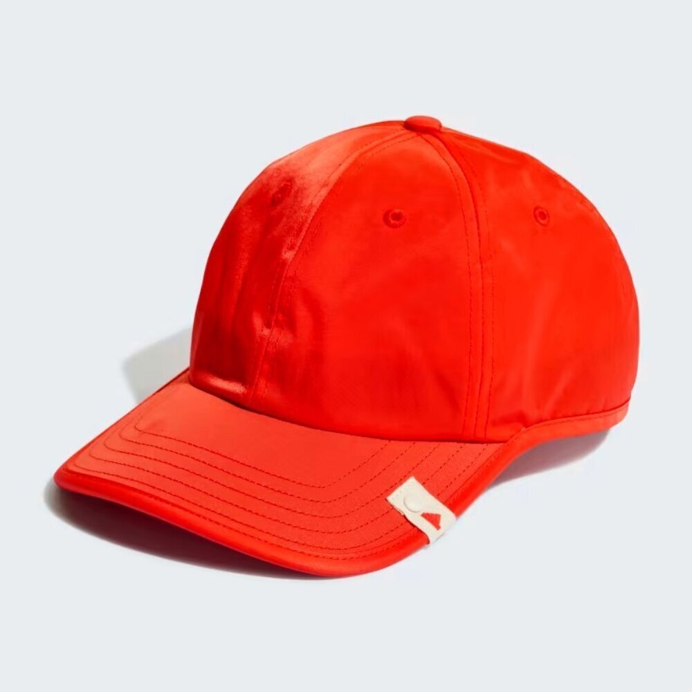 Adidas Men's Casual Relaxed Dad Cap - OS